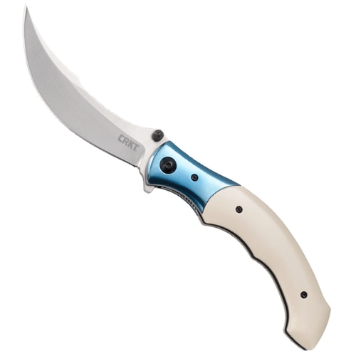 Back in Stock @BladeOps