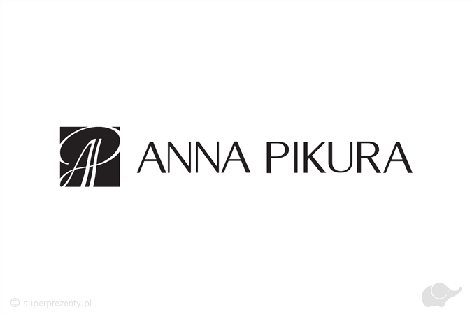 Klinika Anna Pikura - bon podarunkowy