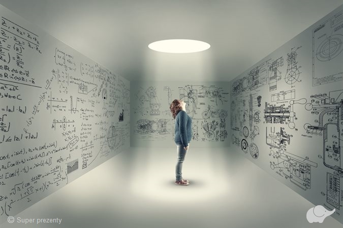 Wybierz swój escape room w Warszawie