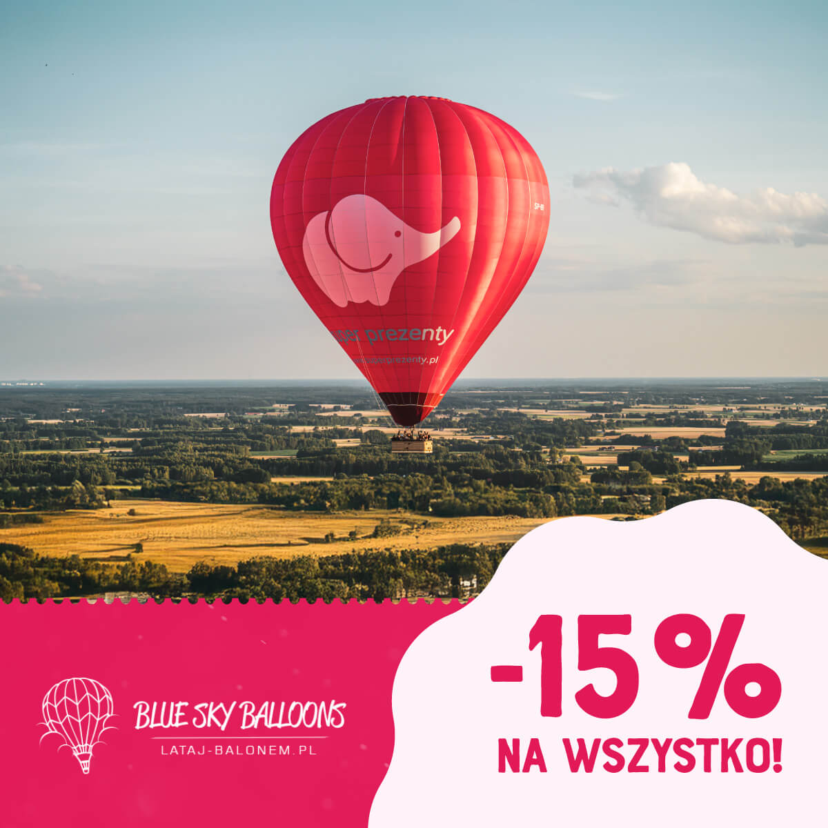 włącz obrazki