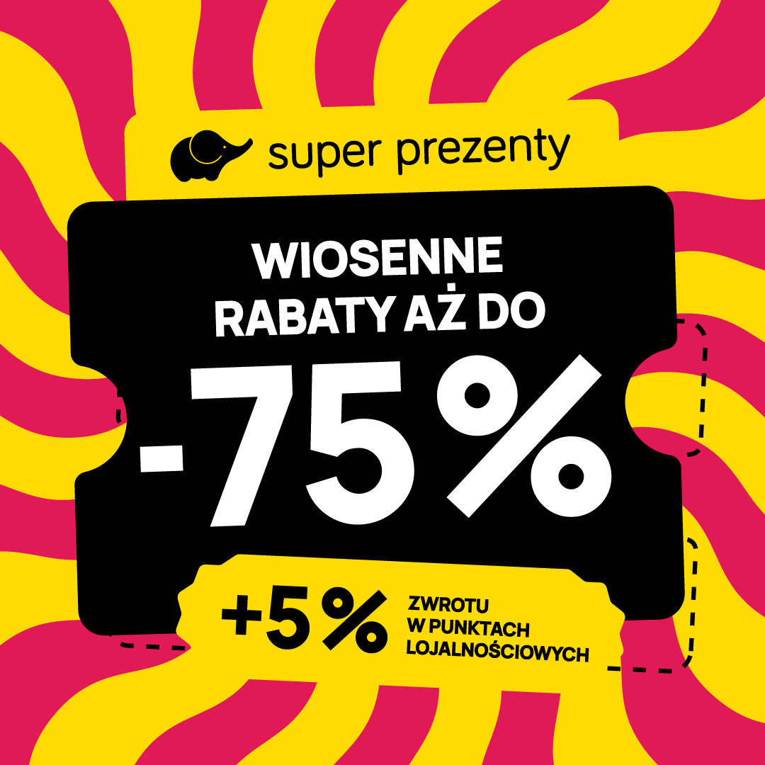 włącz obrazki