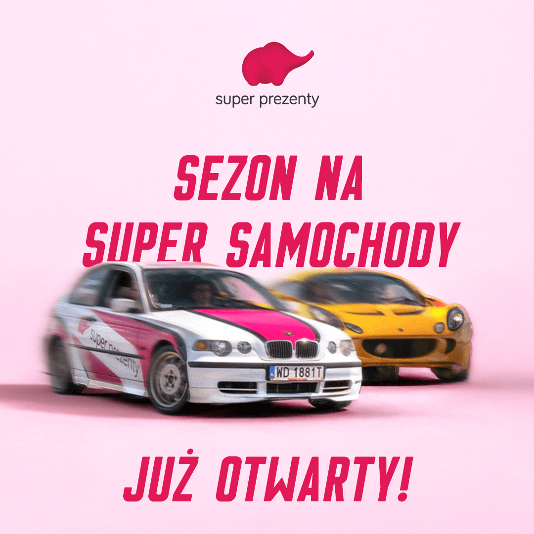 włącz obrazki