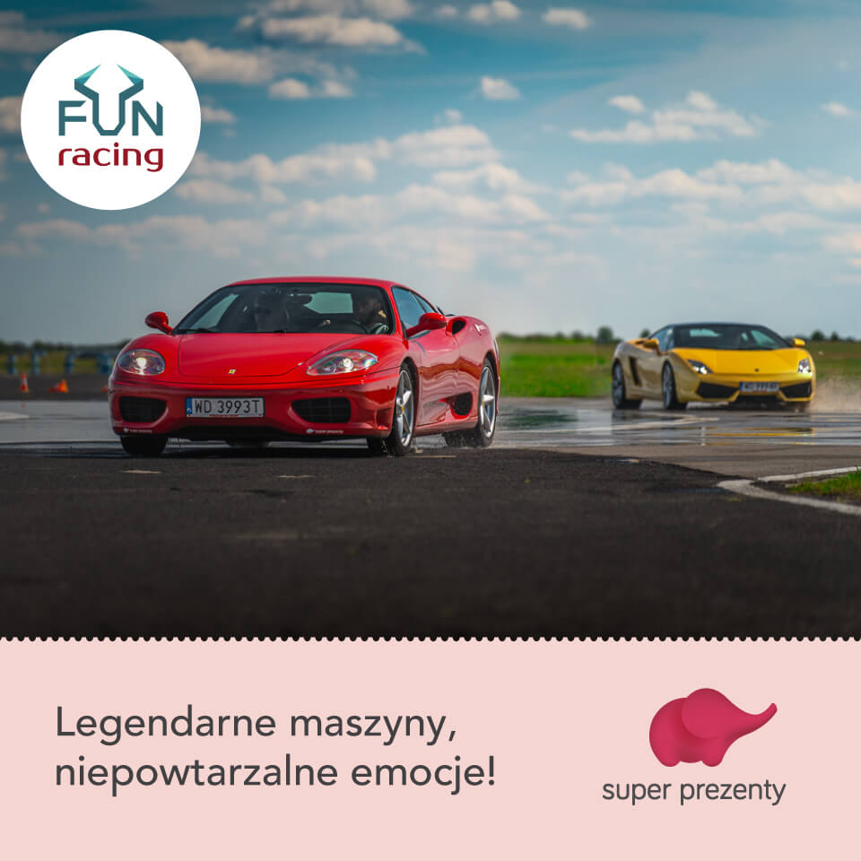 włącz obrazki