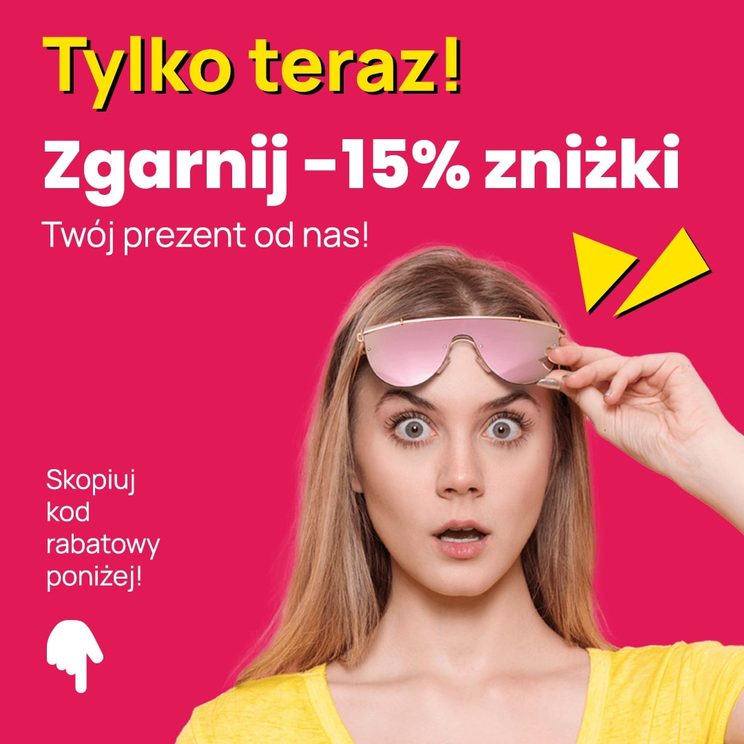 Włącz obrazki