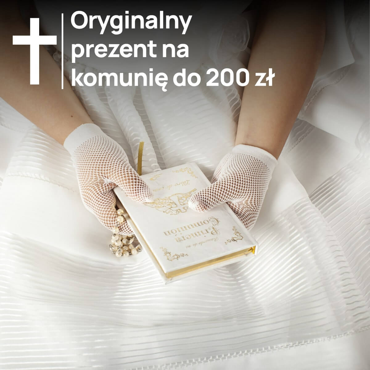 włącz obrazki