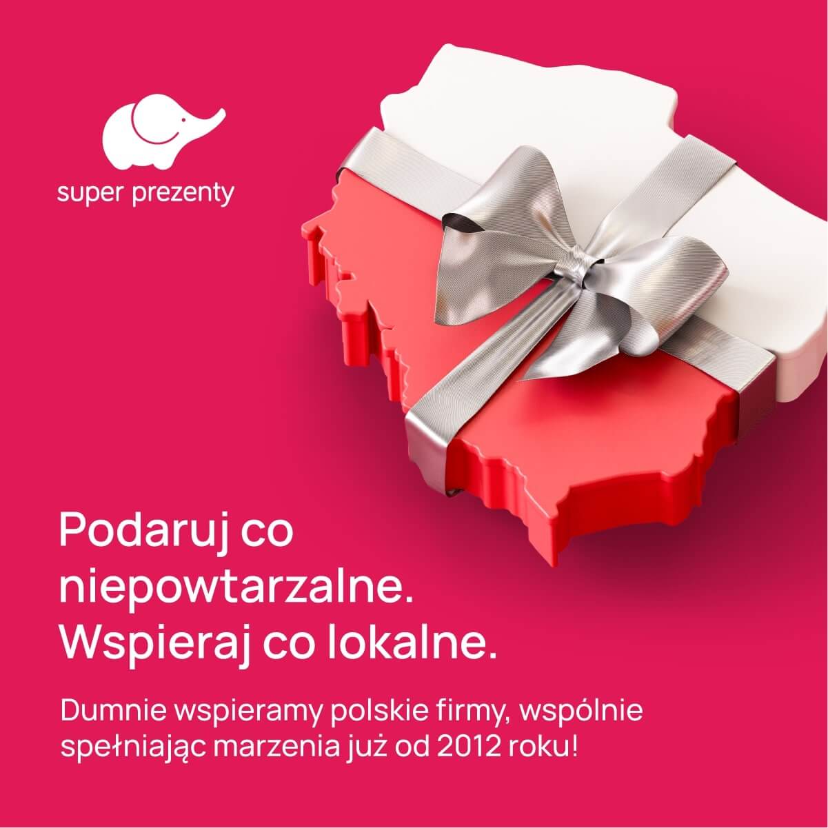 włącz obrazki