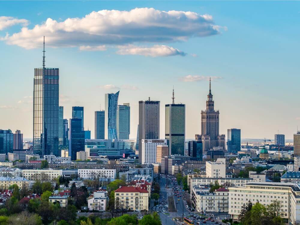 włącz obrazki