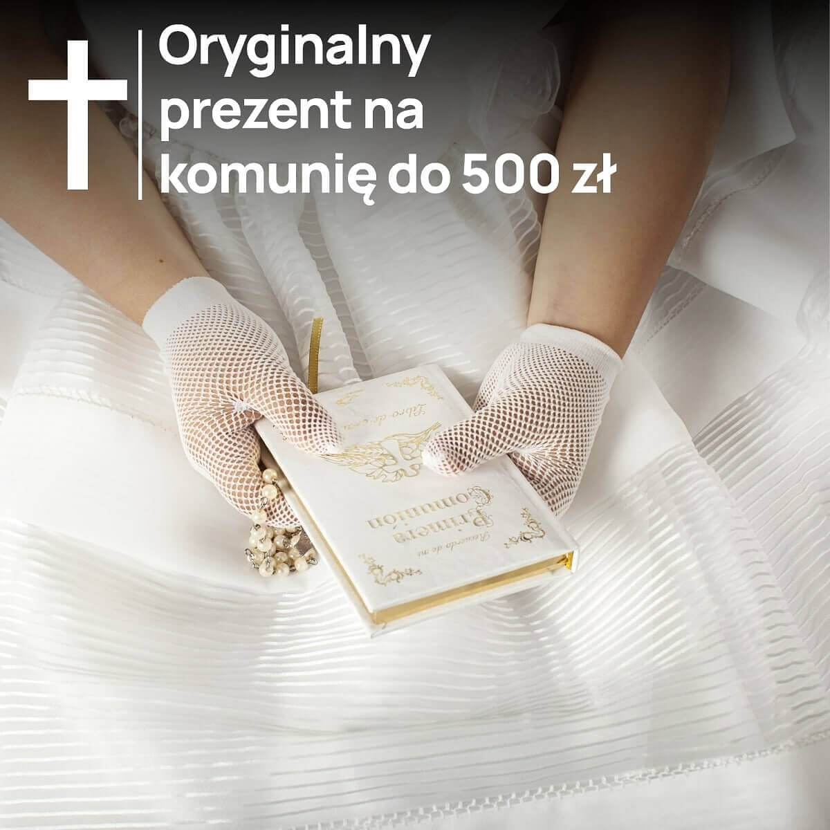 włącz obrazki
