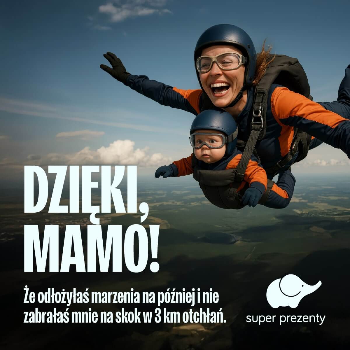 włącz obrazki