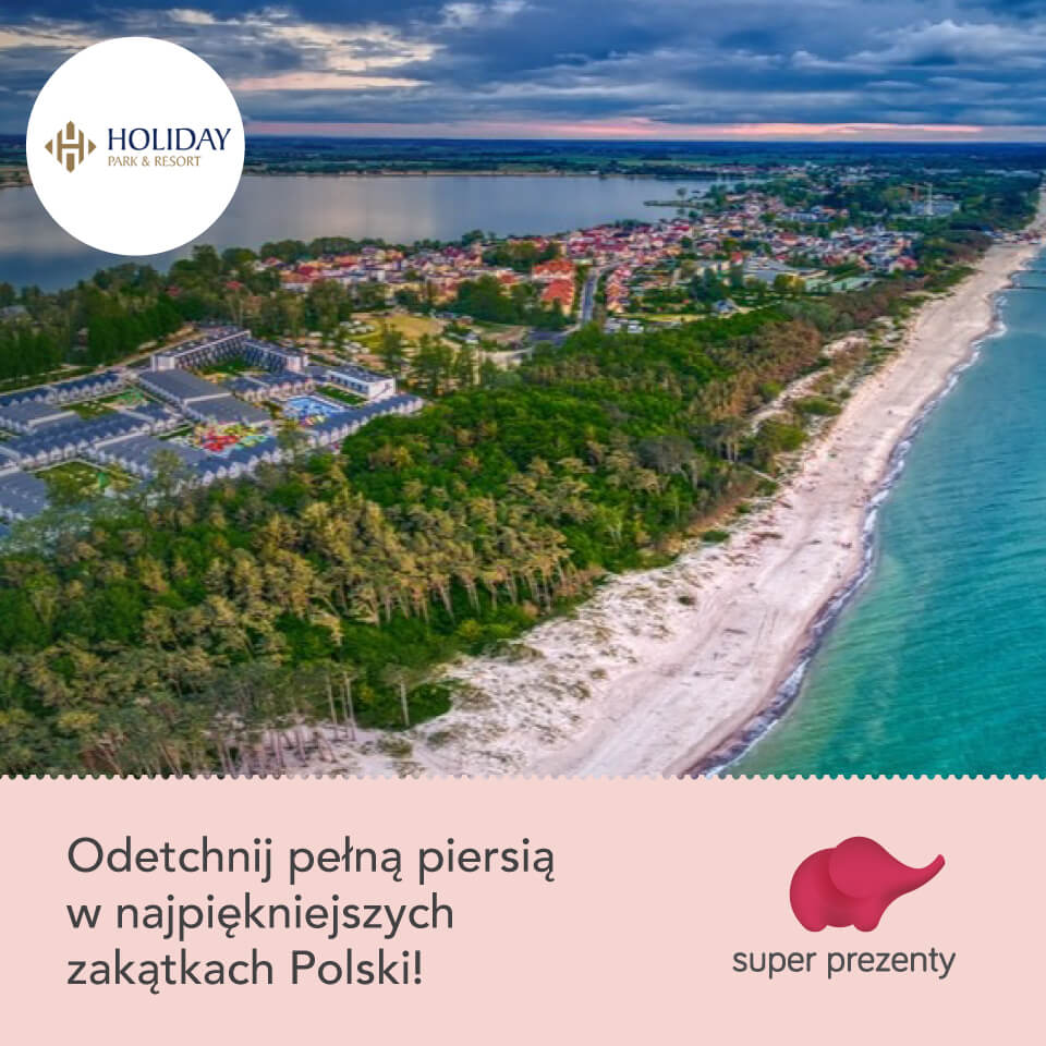 włącz obrazki