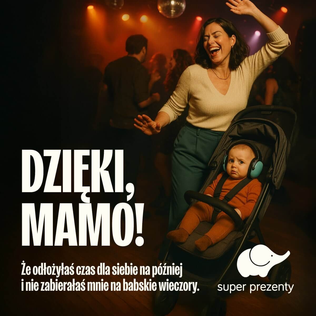 włącz obrazki