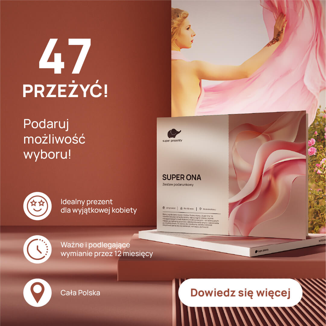 włącz obrazki