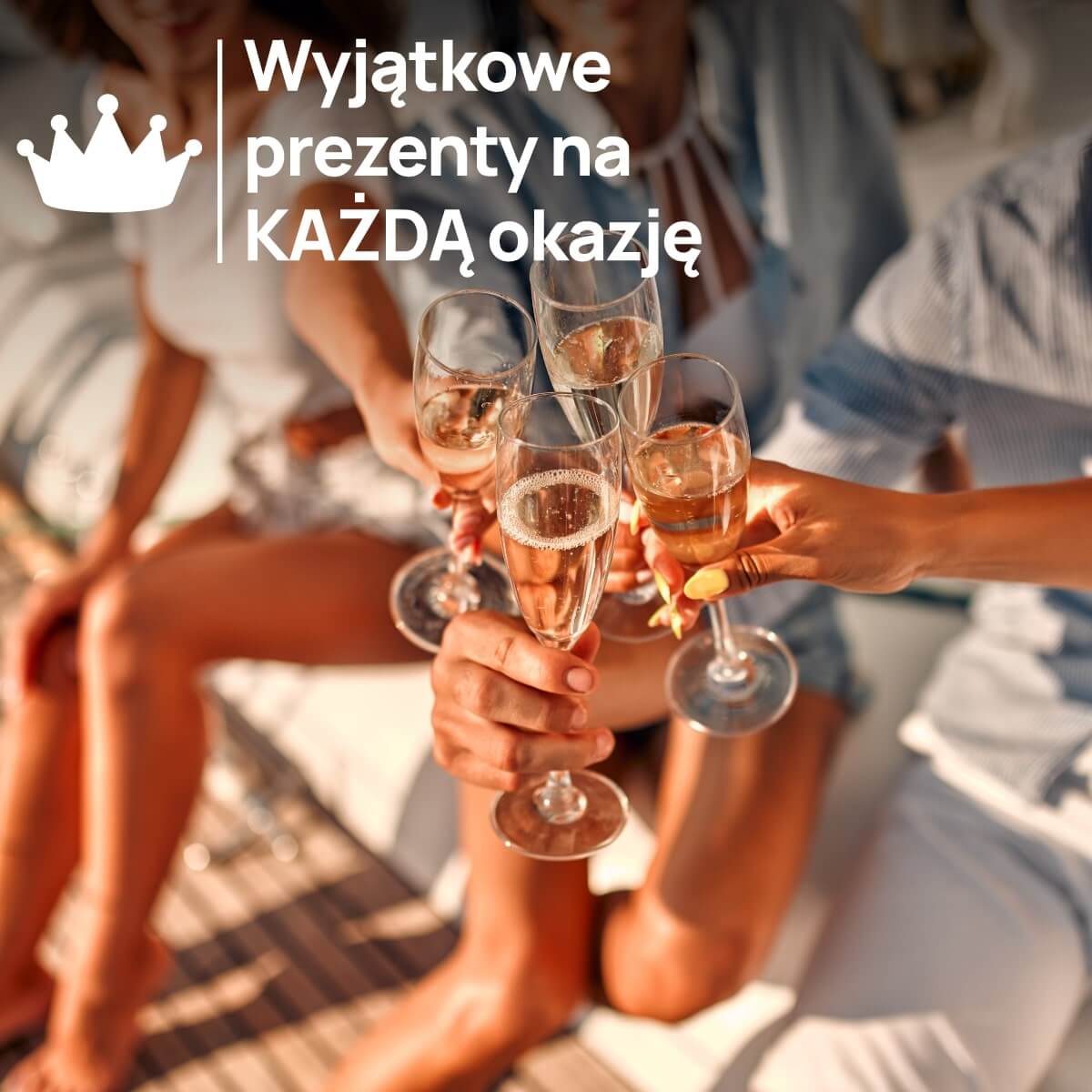 włącz obrazki