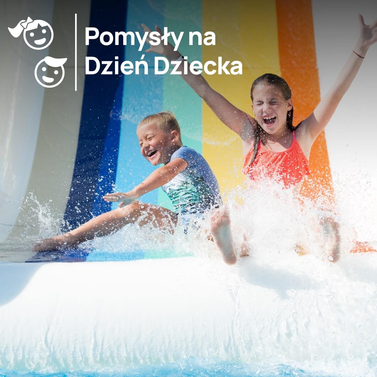 włącz obrazki