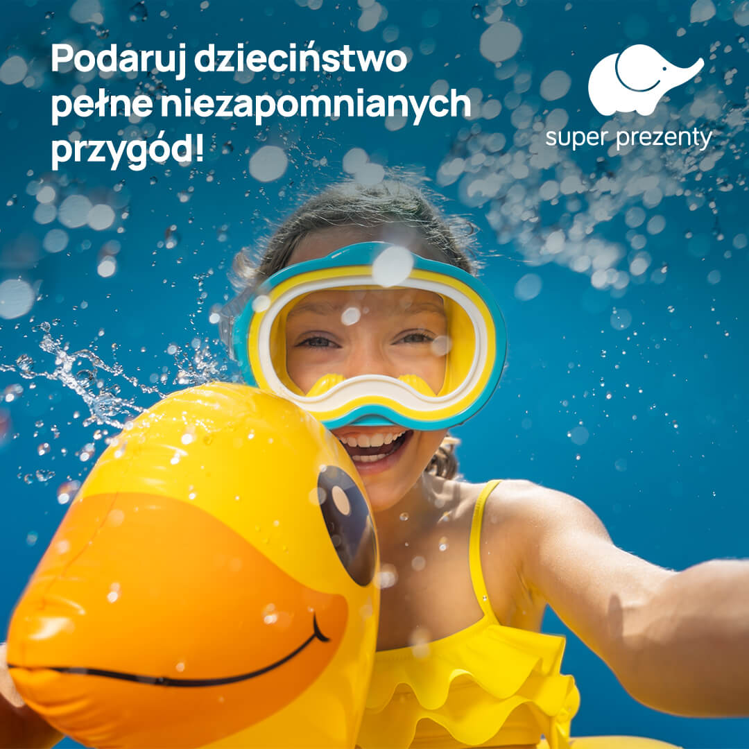 włącz obrazki