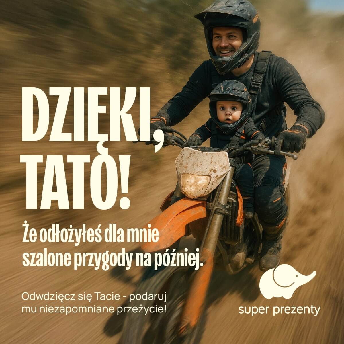 włącz obrazki