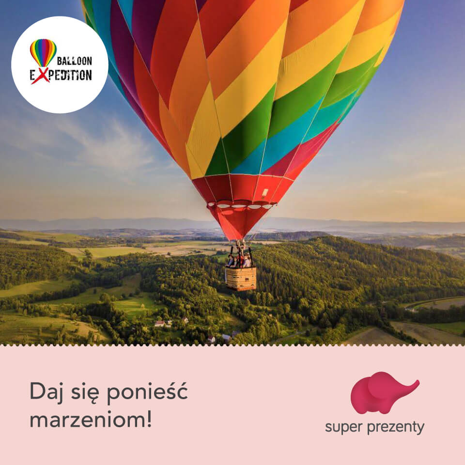 włącz obrazki