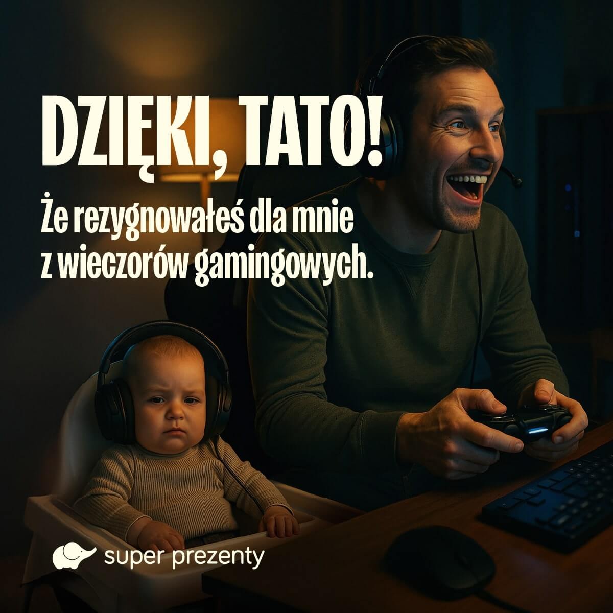 włącz obrazki