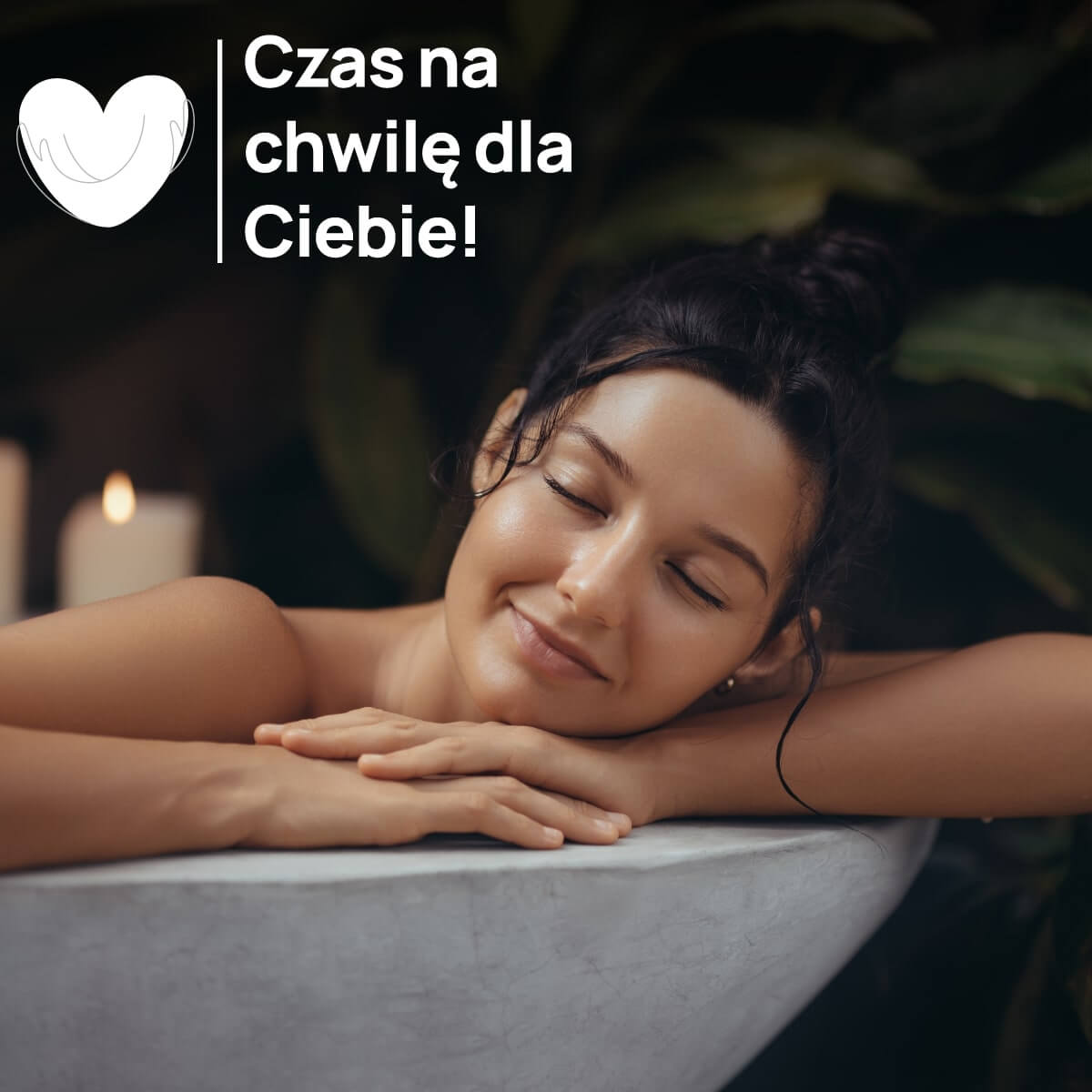 włącz obrazki