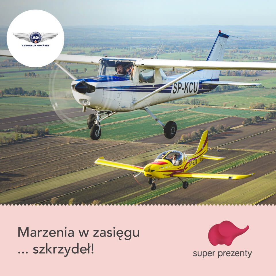 włącz obrazki