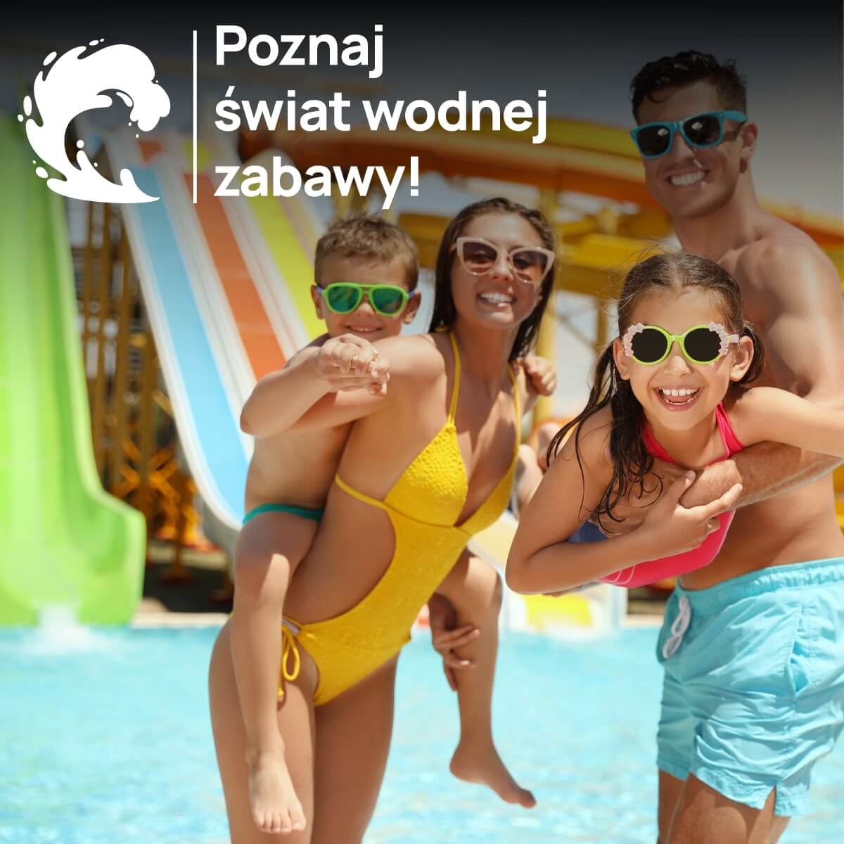 włącz obrazki