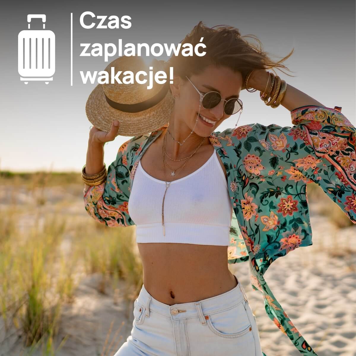 włącz obrazki