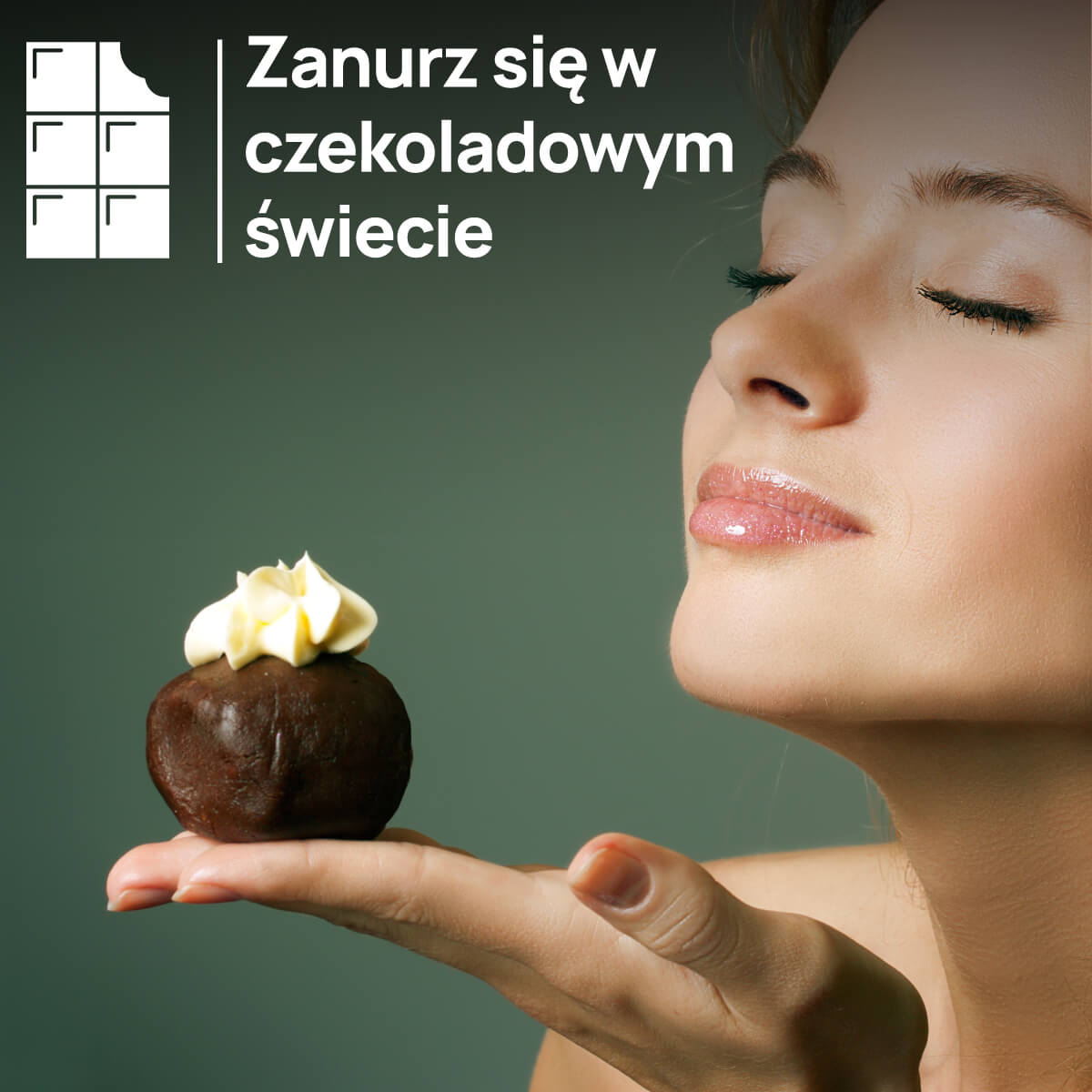włącz obrazki