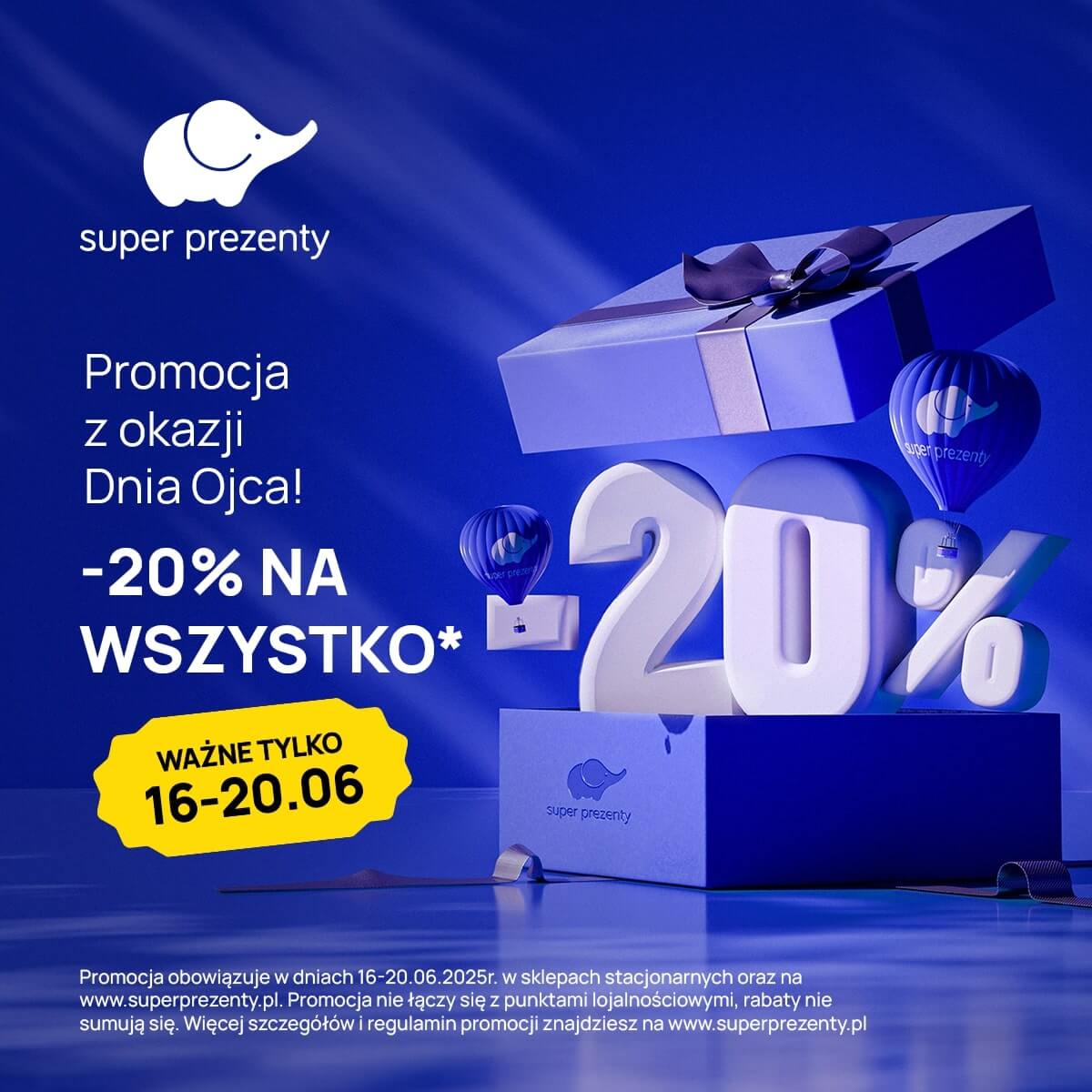 włącz obrazki