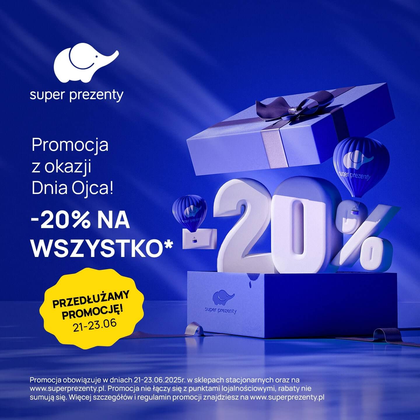 włącz obrazki