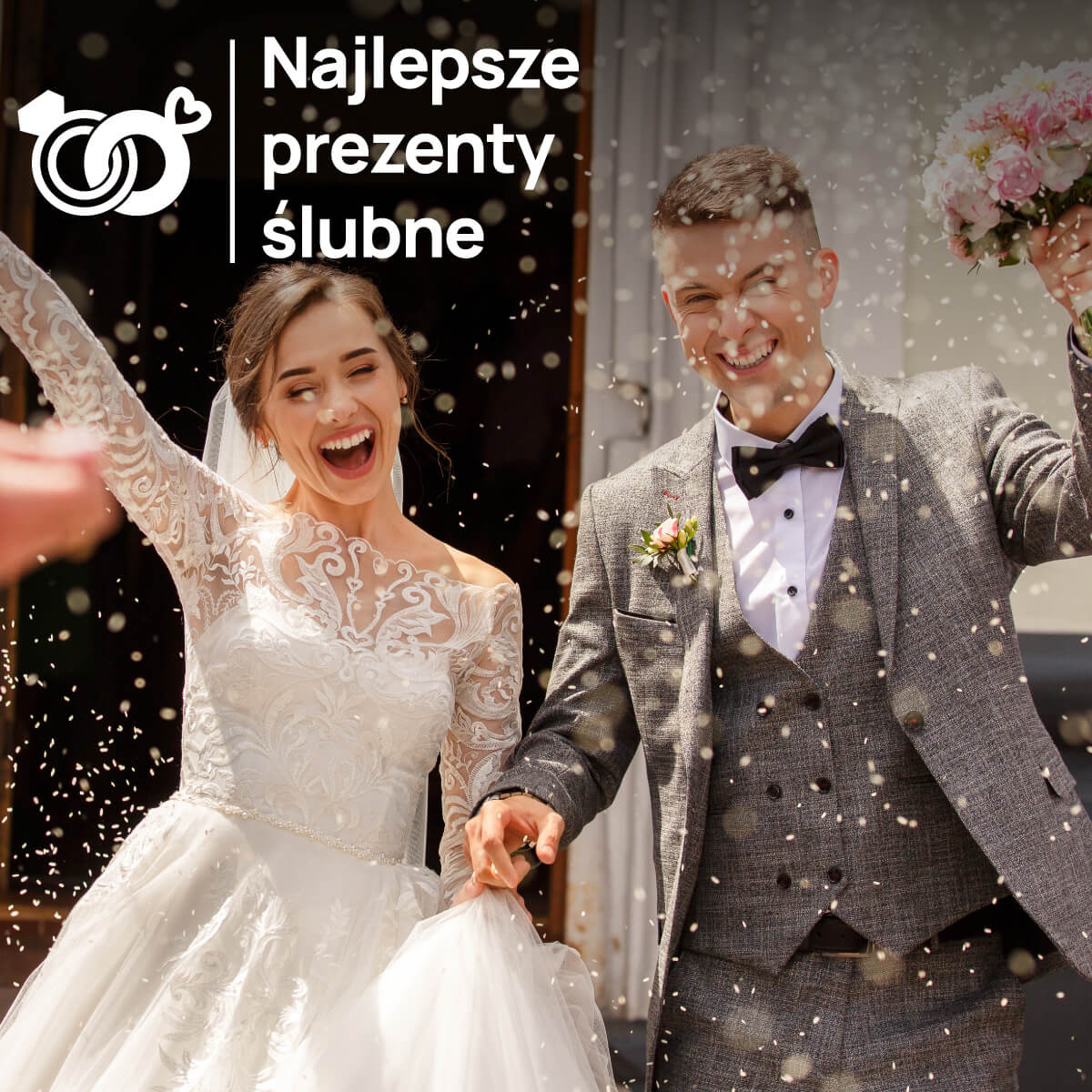 włącz obrazki