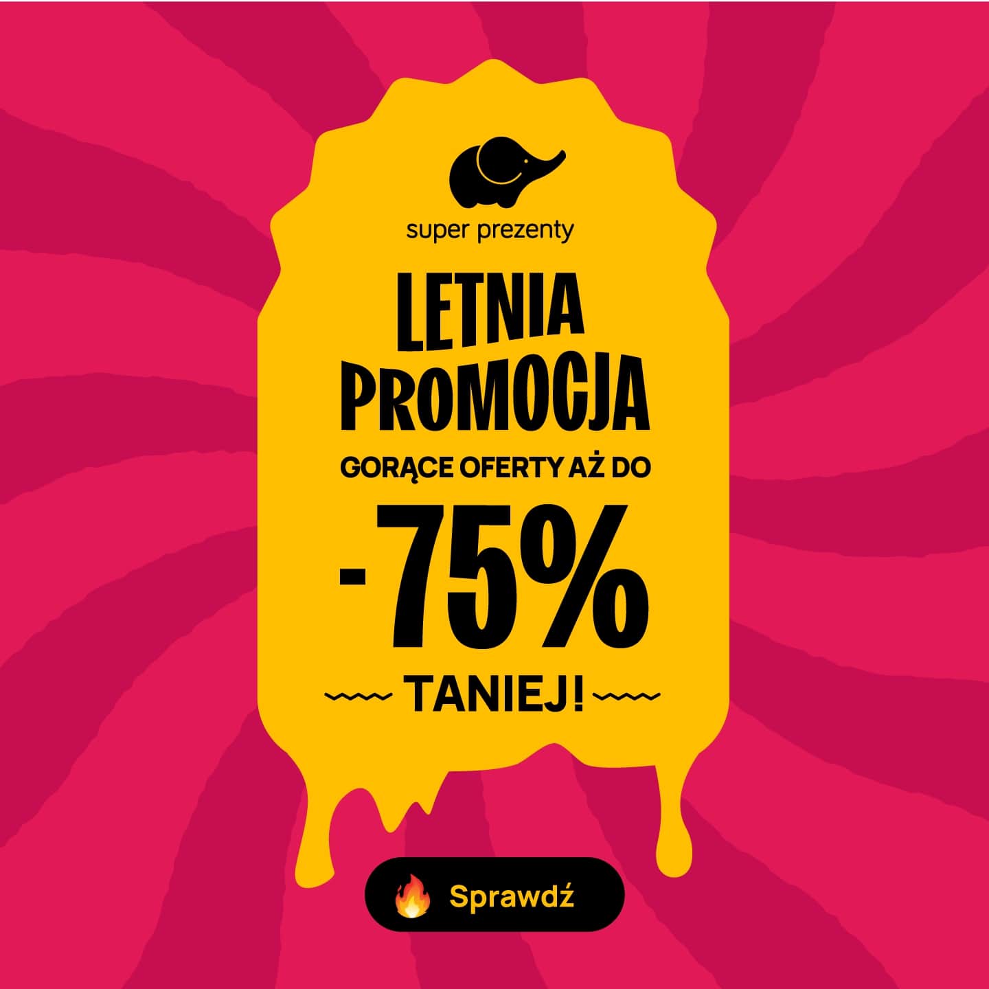 włącz obrazki