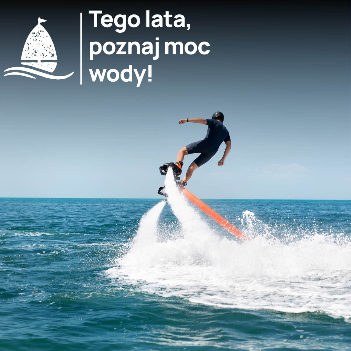 włącz obrazki