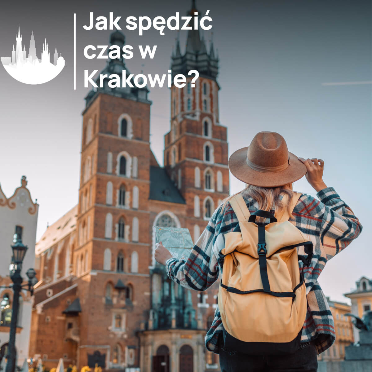 włącz obrazki