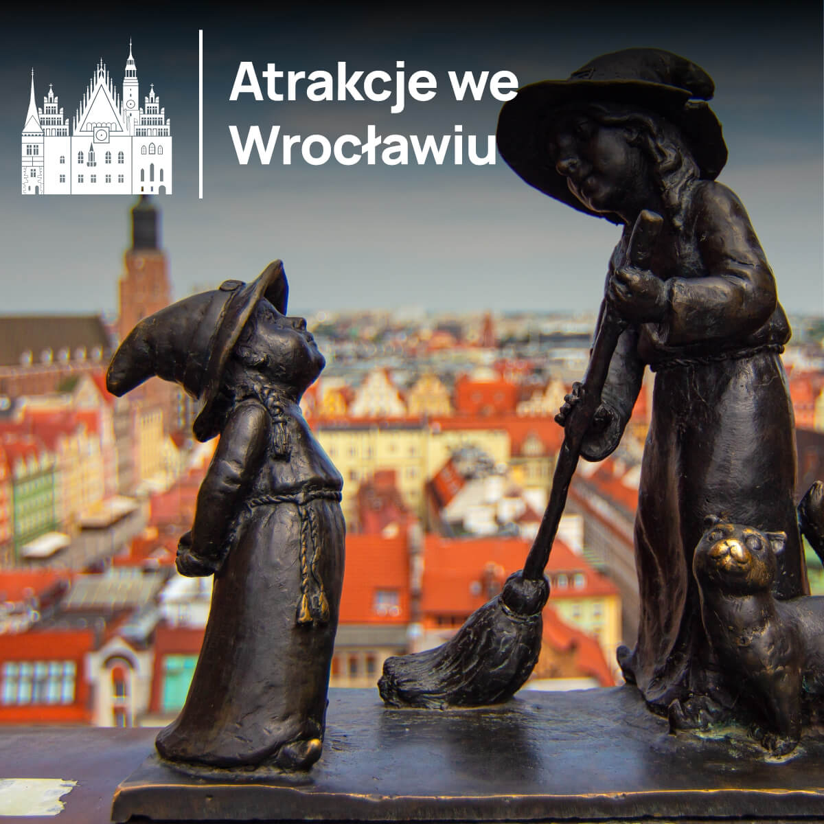 włącz obrazki