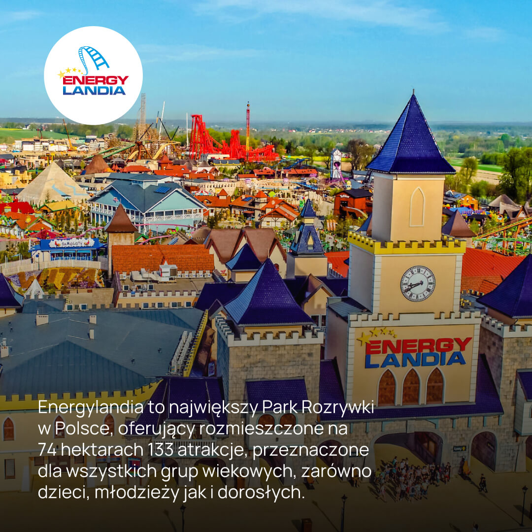 włącz obrazki