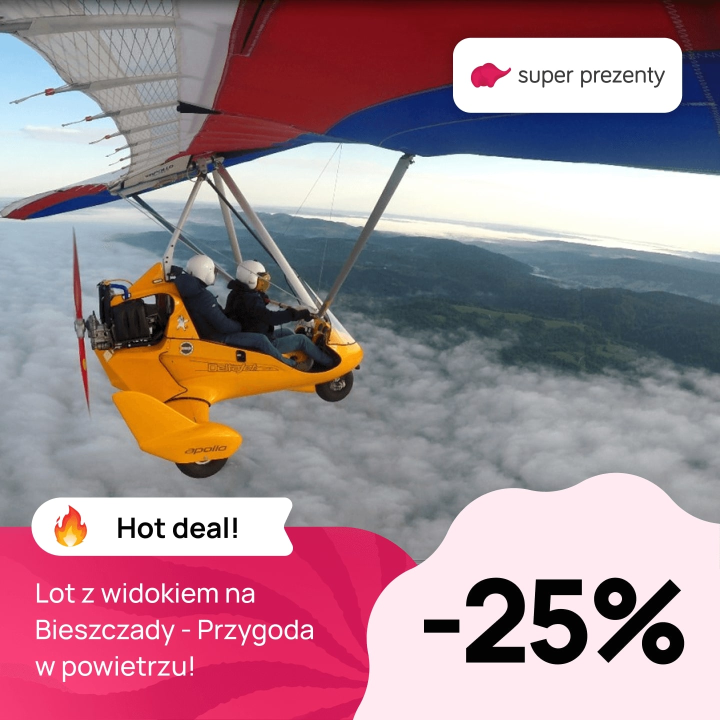włącz obrazki