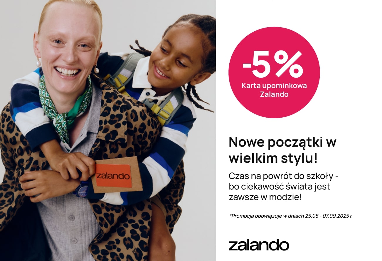włącz obrazki