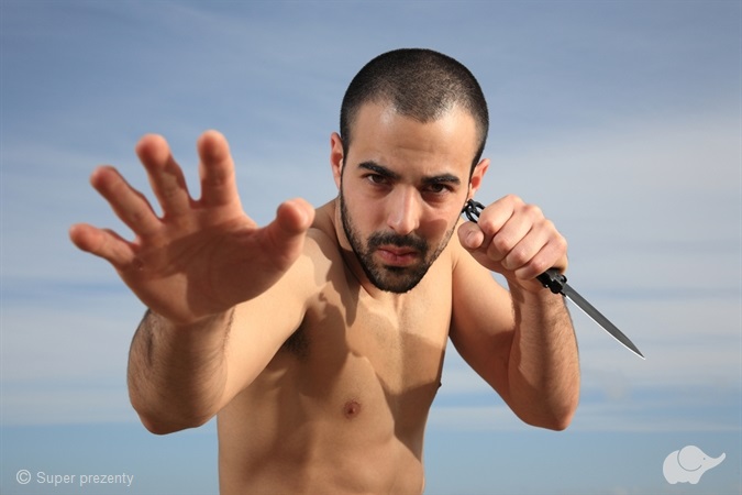 Krav Maga Fighting | Wiele lokalizacji
