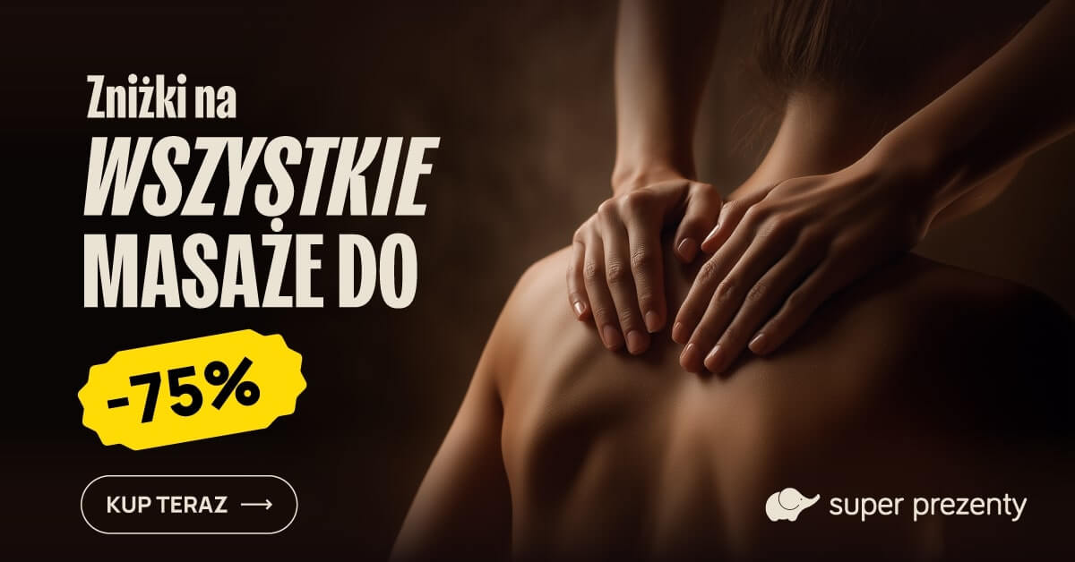 włącz obrazki