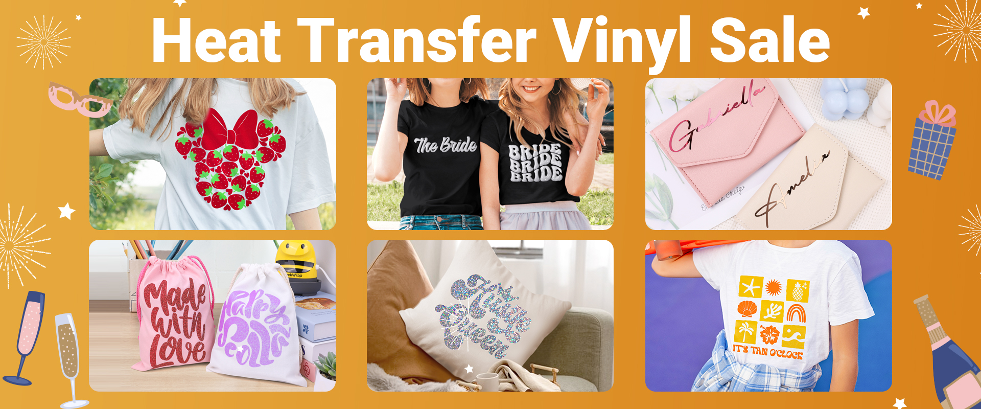 TeckWrapCraft boxshot