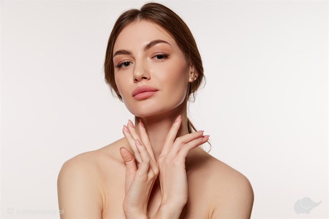 Voucher kwotowy do Świętokrzyska Clinic Bel-etage w Warszawie