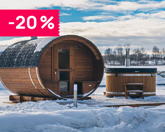 Wymarzony pobyt w Sun & Snow Resorts Białka Tatrzańska