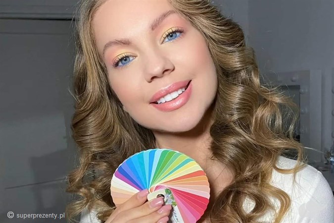 Voucher kwotowy do salonu Natur Skin Beauty w Warszawie