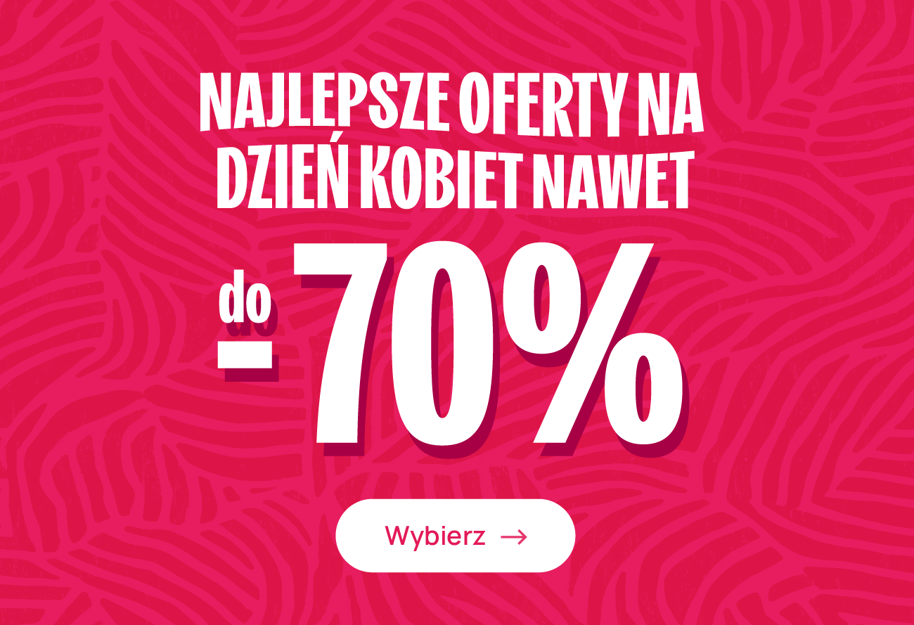włącz obrazki