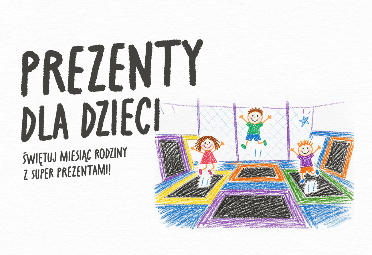 włącz obrazki
