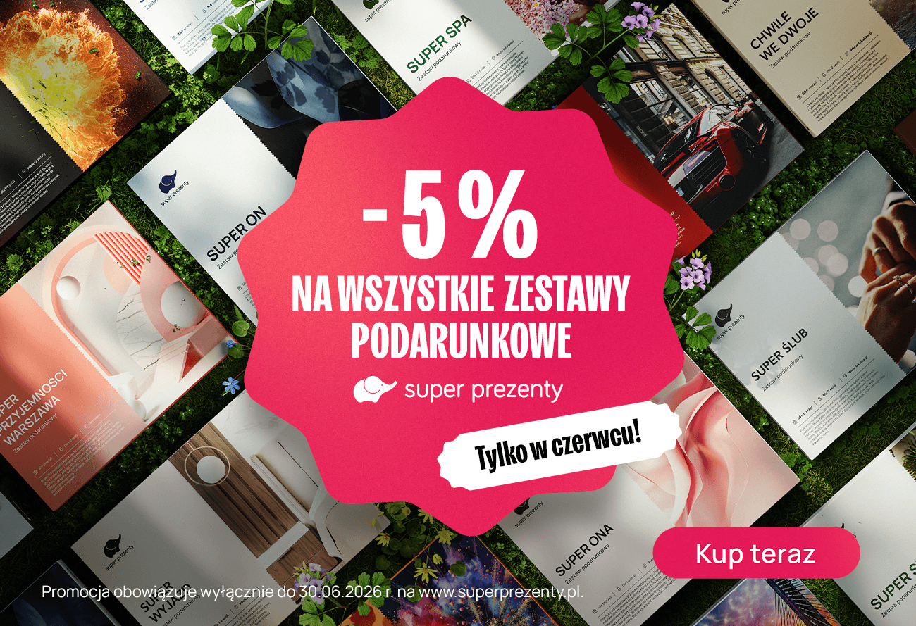 włącz obrazki